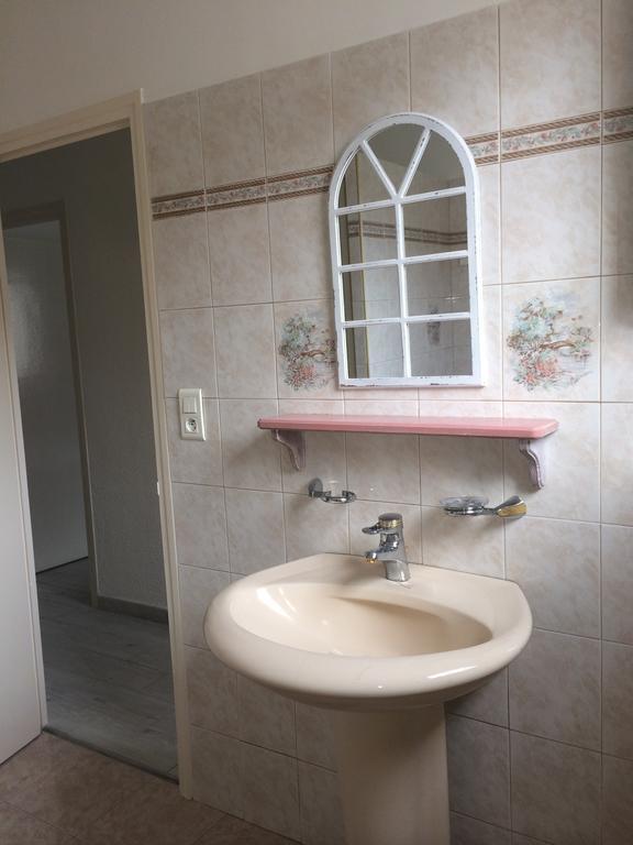 Appartement Vue Mer, Riviere Et Montagnes 萨里索伦札拉 外观 照片